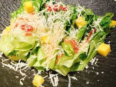 -D27³閩南料理·海钓鱼鲜