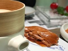 -小大董·烤鸭(凤凰汇店)