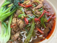 -方铲铲·成都板凳面(滨江银泰店)