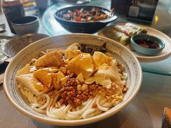 -多味居(剪子巷店)