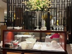 -八分饱·西津会(西津渡店)