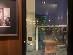 -漪龙台·B26 Rooftop Lounge