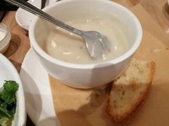 -卡朋西餐(大信新都汇店)