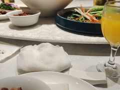 -天下春花园酒店(大东店)