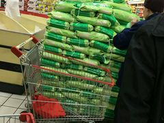 -家乐福(八宝街店)