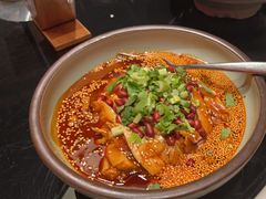 -辛香汇·锦里丨现炒川菜(和信宝龙店)