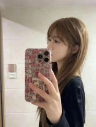 -上禾 HAIR SALON
