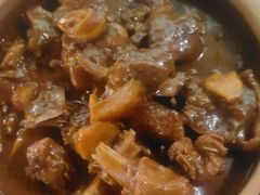 -鹅滋道(甘坑古镇店)