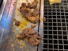 -塘屋烧烤·云南火塘烧烤品牌(春城慧谷旗舰店)