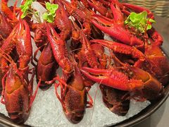 -龙宴海鲜城(经中路店)