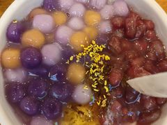 -罗妈砂锅(江苏南京江宁万达店)