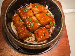 -苏乡兰亭·新派淮扬菜(吾悦广场店)