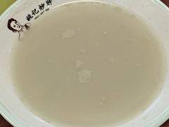 -姚记炒肝店(鼓楼店)