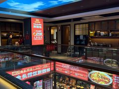 -魏铭鱼头捞饭(晋阳路店)