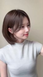 -LJOY丽锦造型·烫发染发