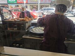 -新川饮食(新川小区店)