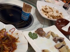 -精致顺德菜(琶洲店)