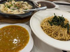 -南八仙·老上海味道(南京东路店)