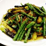 鱼很嫩，味道很赞。「小米鮓」这个很特别