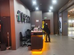 -Xcape异时刻密室逃脱魔法互动(瑞虹天地太阳宫店)