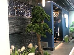 -大榕树下顺德菜(融创茂店)