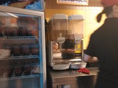 -八婆婆烧仙草(中山路店)