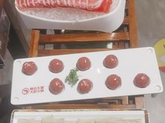 -槐店王婆大虾(开发区店)