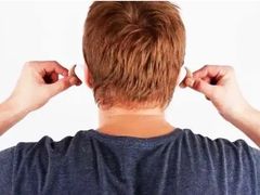 -AudioNova 海之声助听器峰力助听器索诺瓦自营店(北京店)