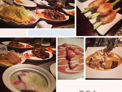 iphone_upload_pic-食肆&Fourteen(武林夜市店)