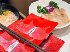 -纯味斑鱼府(中海环宇荟店)