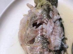 -花城苑广府菜(侨鑫店)
