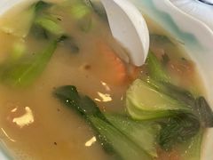 -碧海银沙海鲜餐厅(恒大海上威尼斯店)