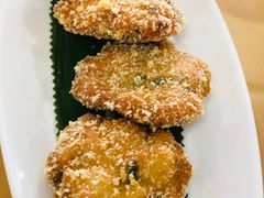 -吉莲利苑海鲜酒家(珠海拱北29年老字号店)