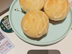 -新兴·金羊座·粤菜点心(乐峰店)