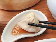 -苏小柳点心·手作小笼包(新街口分院店)