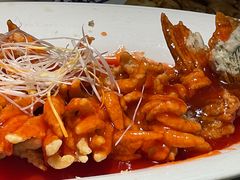 -茅溪菜·家宴(上品拾陆店)