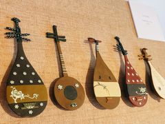 -创艺无限·赵春香微妙艺术馆