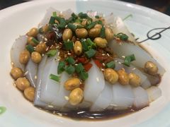 -朕之味(龙湖·西城天街店)