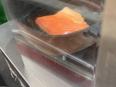-山姆会员商店(邻瑞广场店)