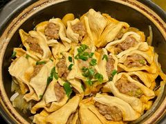 -旺角小渔村(二马路店)