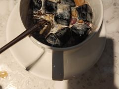 -Aqua Oasis 水天堂(常熟永旺店)