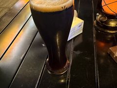 -板凳鲜酿·精酿啤酒(科华北路店)