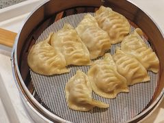 -五芳斋(中山大道总店)