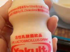 -鸣诗自助餐(澳門四季酒店)