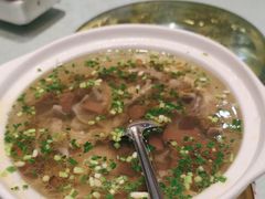 -老山东·山东菜(鲁菜名店)