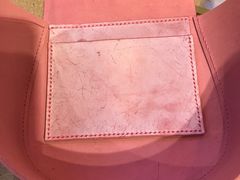 -如果·追梦手工皮具DIY教学店(田子坊店)