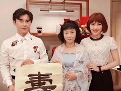 -北京中国大饭店