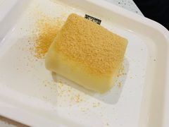 -满记甜品(龙湖长楹天街二店)
