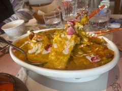 -泰尚臻Siam Essence