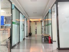 -半岛宠物医院24小时(科华中路店)